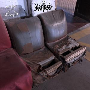 READ MIA MIND(Part.32)