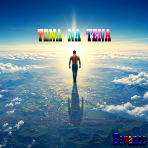 Tena Na Tena