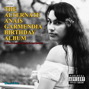 All The Things I Like About You