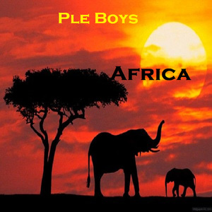 Africa