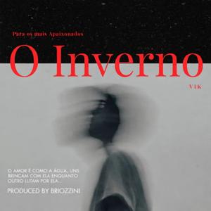 O INVERNO