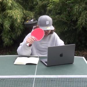 Neighbourhood (feat. ELX)