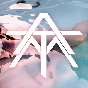 Something Left (feat. Lisa Vassallo)