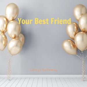 Your Best Friend