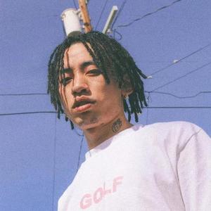 不会说谎的恰恰