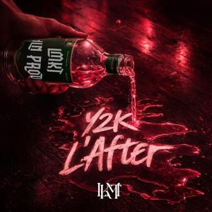 L'After
