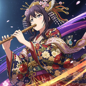 露の世