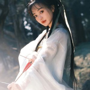 海浪轻吟