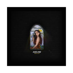 Adeline