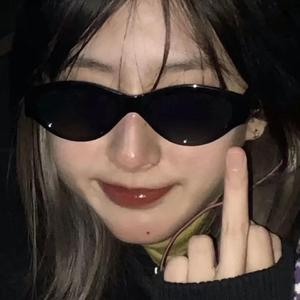 Loki_31-Estella'Ван （Loki_31 remix）