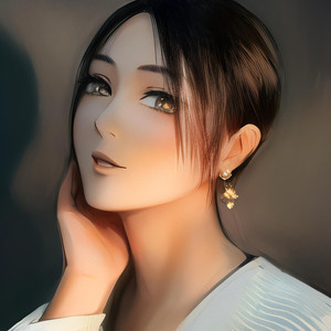 位置 (DJ 阿树版)