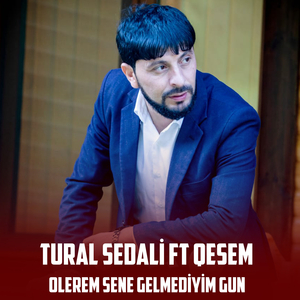 Olerem Sene Gelmediyim Gun