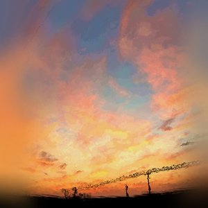 周游世界（2022男）