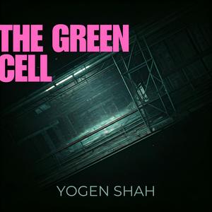 The Green Cell
