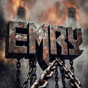 Redefine (Remastered)