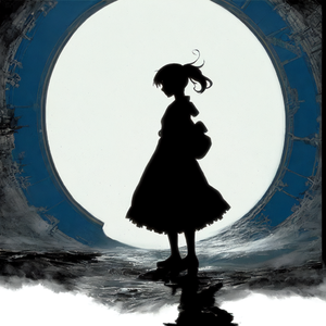 Journey Through the Cosmos