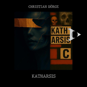 Metallgeist (Katharsis)