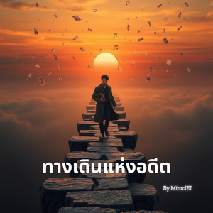 แผลลึกในใจ