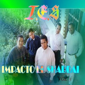 Tumbale la Cabeza (En vivo)