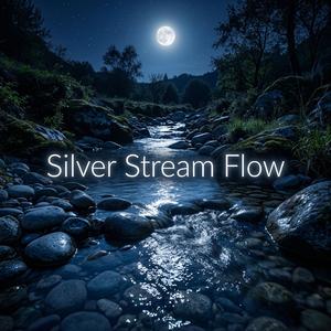 Silver Stream Flow