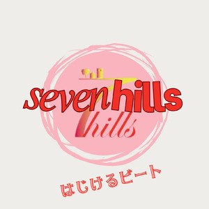 はじけるビート