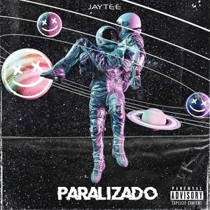 Paralizado
