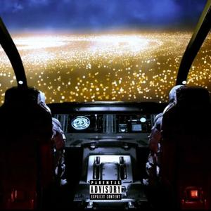 DEMONS (feat. XXXAARONBRANDON)