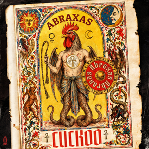 Cuckoo