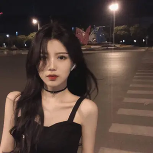 东京下雨 淋湿巴黎