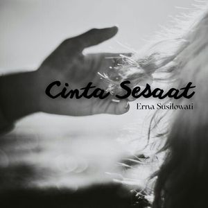 Cinta Sesaat