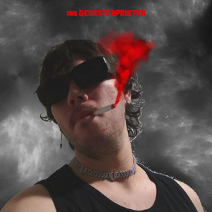 100 gemiste oproepen