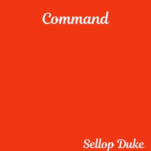 Command