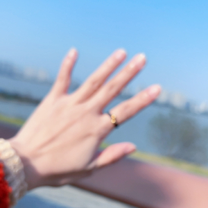 听一万种声音只想成为自己