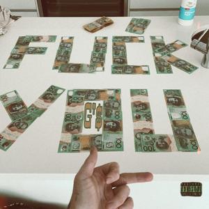 G's (feat. jaiiiden)