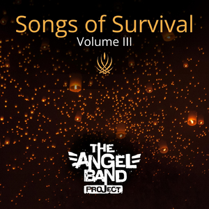 We See the Light in You (feat. Anna Drexelius, Tracie Sandheinrich, Destiny Bushway & Sarah Bernstein)