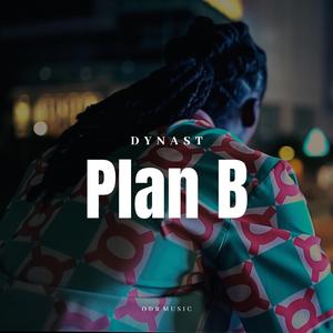 Plan B