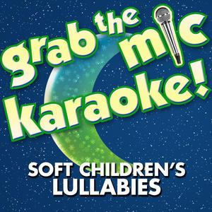 What a Wonderful World (Karaoke Version)