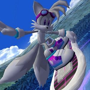 【Free】"乐园" MemphisxJersey Club Type Beat