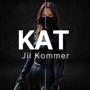 KAT