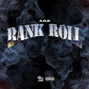 Bank Roll