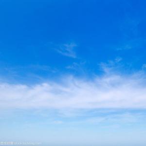 听悲伤的情歌（DJ版）