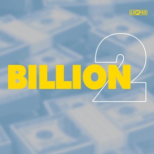 Billion 2
