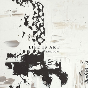 Life Is Art