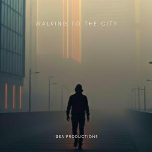 Walking to the City