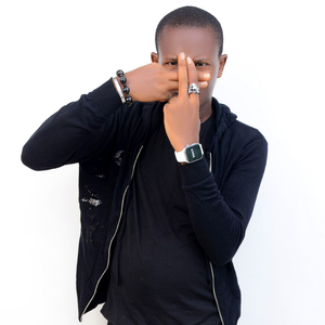 Rip Corruption In Africa