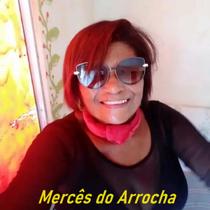 Meu Coração é o Teu Lugar