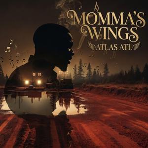 Momma's Wings