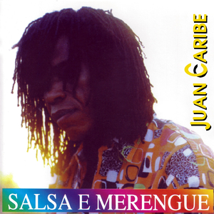 Marinheiro