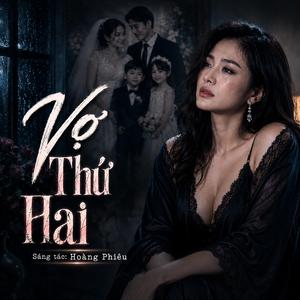 Vợ Thứ Hai