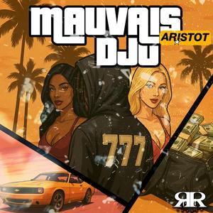 Mauvais Djo
